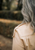 Maison Fauve - Vipere Jumpsuit and Dress